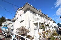 ｷｬｽﾃｰﾙ鹿野Ｂ