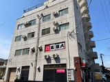中倉ｺｰﾎﾟ