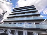 CINZA大和町