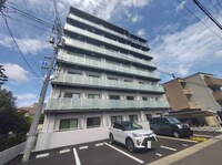 CINZA大和町