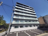 CINZA大和町
