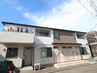 プログレ若林Ⅱ