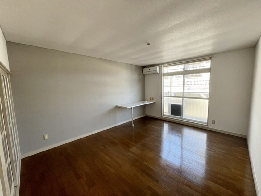 居室 アートパレスいしばし