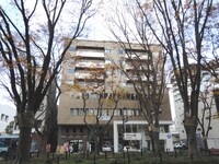 春日町ファインビル