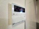 内観写真 サークル１０ビル