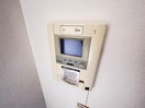 内観写真 サークル１０ビル