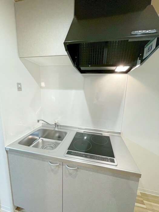 キッチン Azul塩釜Ⅲ