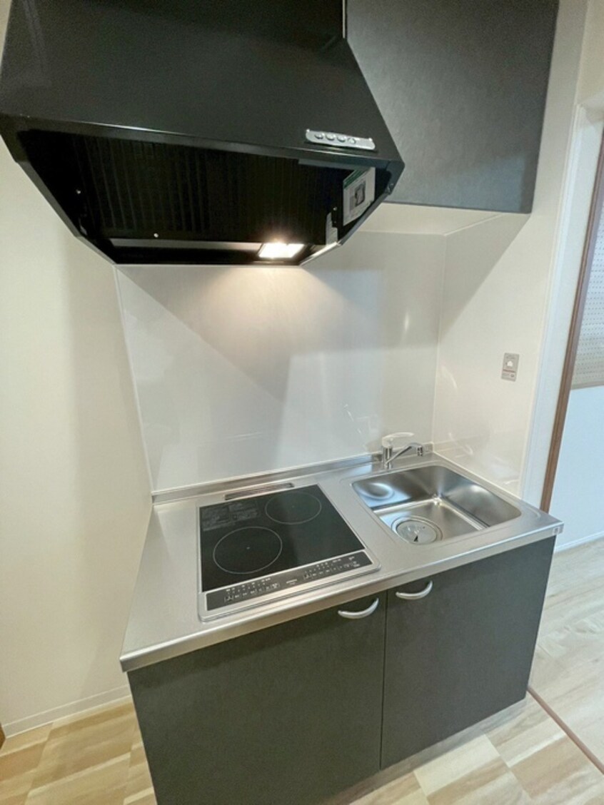 キッチン Azul塩釜Ⅲ