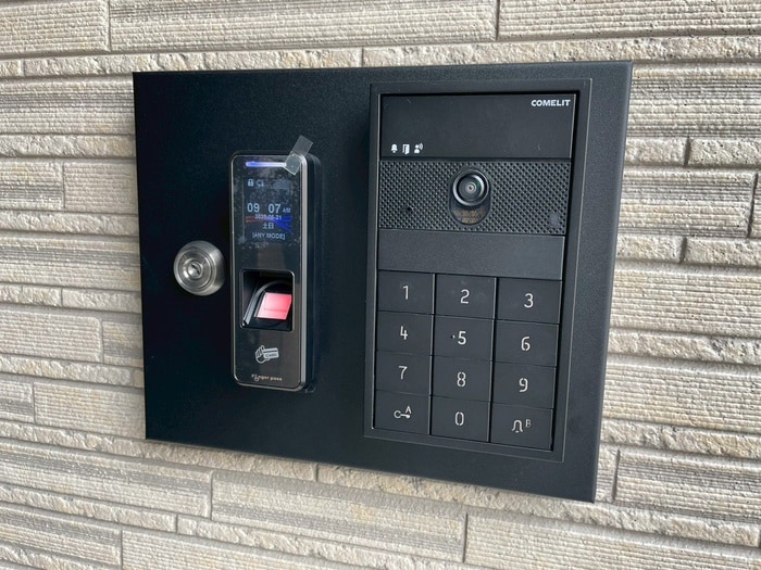 その他 Azul塩釜Ⅲ