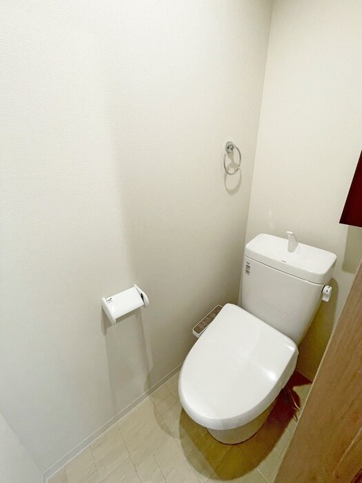 バス／シャワールーム等 Azul塩釜Ⅲ