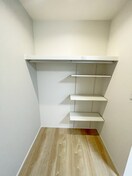 収納 Azul塩釜Ⅲ