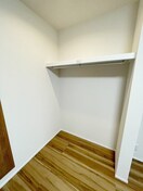 収納 Azul塩釜Ⅲ