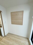 内観写真 Azul塩釜Ⅲ