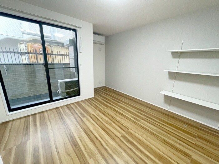 居室 Azul塩釜Ⅲ