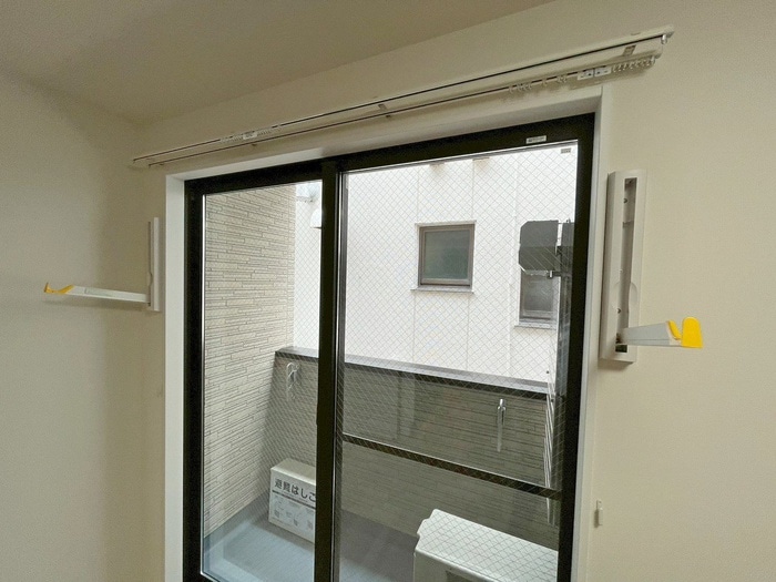 内観写真 Azul塩釜Ⅲ