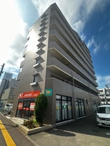 アブニ－ル小田原