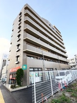 アブニ－ル小田原