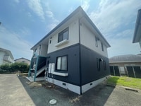 パステルオジマ2号館