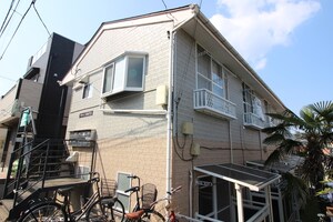 ヴァンヒルズＵ