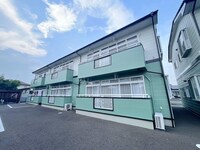 フロｰラルハイツⅦ