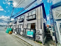 セフィラ１２０