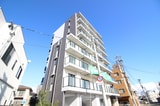 Garbo榴岡