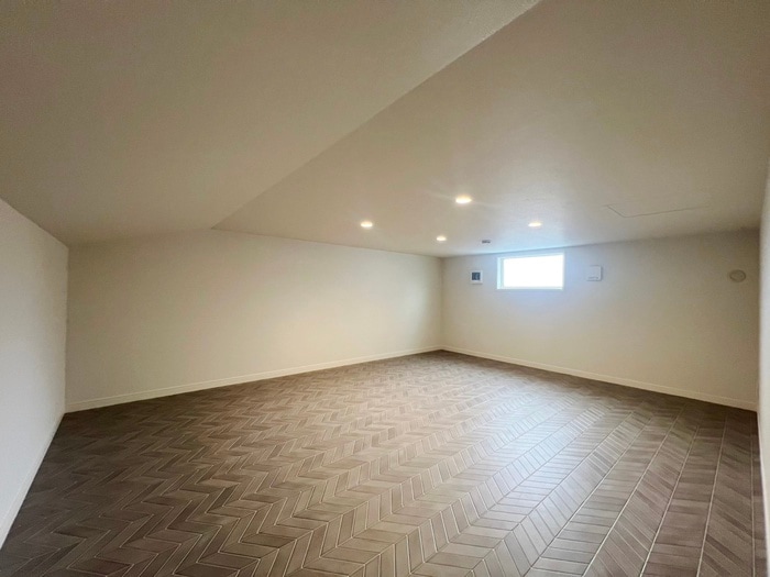 ロフト レガーメ上杉