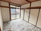 居室 小深荘Ｂ