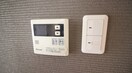 内観写真 仙台白萩マンション