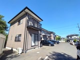ファーストシティ