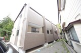 アスコット西多賀