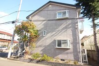 エクセルシャト－Ｎｅｗ南中山