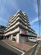 ディライト西多賀
