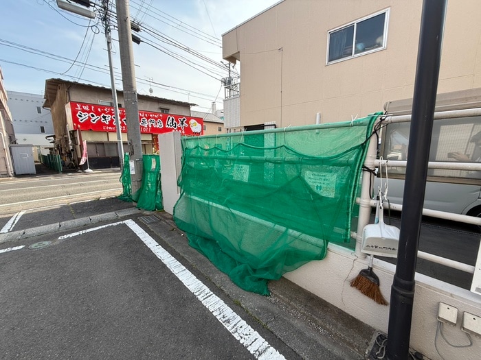 その他 ディライト西多賀