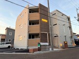 Horizon Hills 田子北
