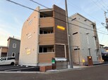 Horizon Hills 田子北