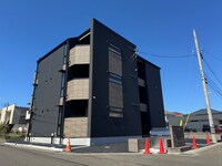 Horizon Hills 田子南