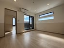 居室 Horizon Hills 田子南