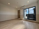 居室 Horizon Hills 田子南