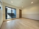 居室 Horizon Hills 田子南