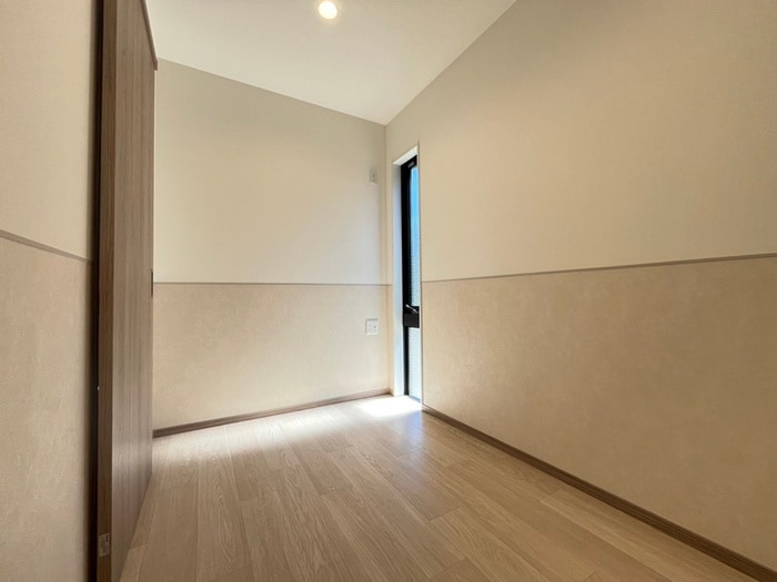 居室 Horizon Hills 田子南
