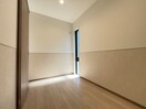 居室 Horizon Hills 田子南