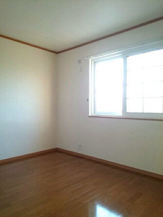 居室 カーサ・ピアヌーラ