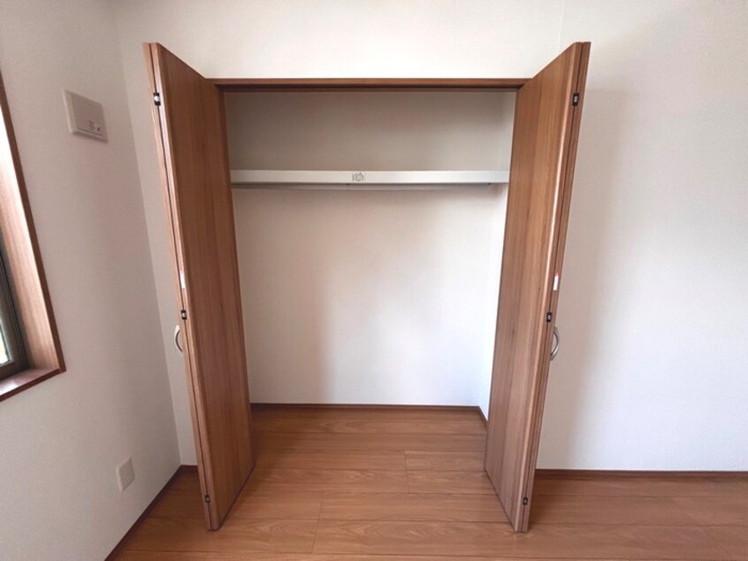 収納 アスコット一本杉Ⅰ