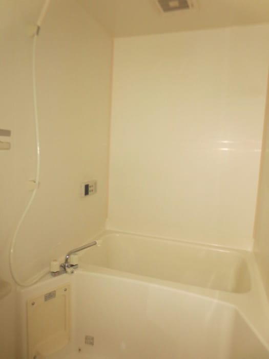 バス／シャワールーム等 フリ－ダム