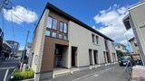 ジェントリー河原町
