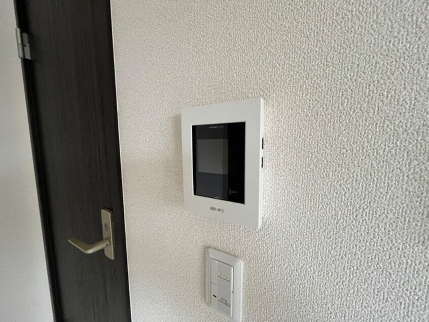 内観写真 K′ｓ