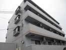 その他 ＲＥＳＩＤＥＮＺ・Ｓ・Ｓ