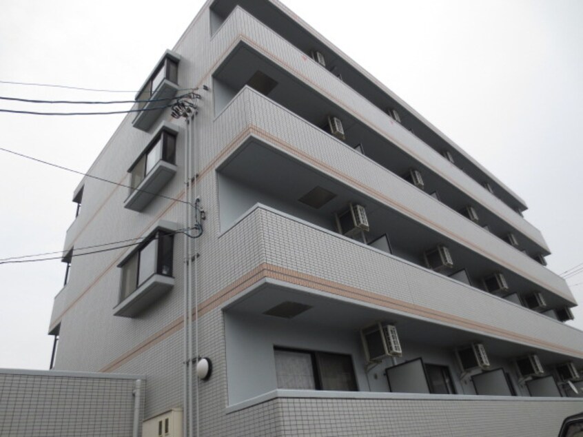 その他 ＲＥＳＩＤＥＮＺ・Ｓ・Ｓ