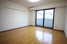 居室 ＲＥＳＩＤＥＮＺ・Ｓ・Ｓ